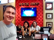 493  Chris @ HR Siem Reap airport shop.jpg